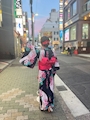 新着ブログ 🥰