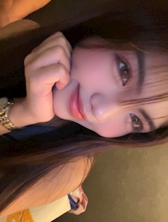 プロフィール写真3・Rika｜CLUB PARIS・パリス - 名古屋 栄のインターナショナルパブ