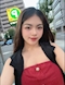プロフィール写真9・Rika｜CLUB PARIS・パリス - 名古屋 栄のインターナショナルパブ