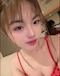 プロフィール写真6・Rika｜CLUB PARIS・パリス - 名古屋 栄のインターナショナルパブ