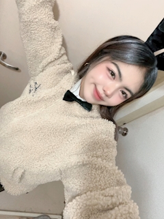 プロフィール写真7・Rika｜CLUB PARIS・パリス - 名古屋 栄のインターナショナルパブ