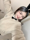プロフィール写真7・Rika｜CLUB PARIS・パリス - 名古屋 栄のインターナショナルパブ