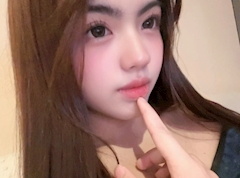 プロフィール写真8・Rika｜CLUB PARIS・パリス - 名古屋 栄のインターナショナルパブ