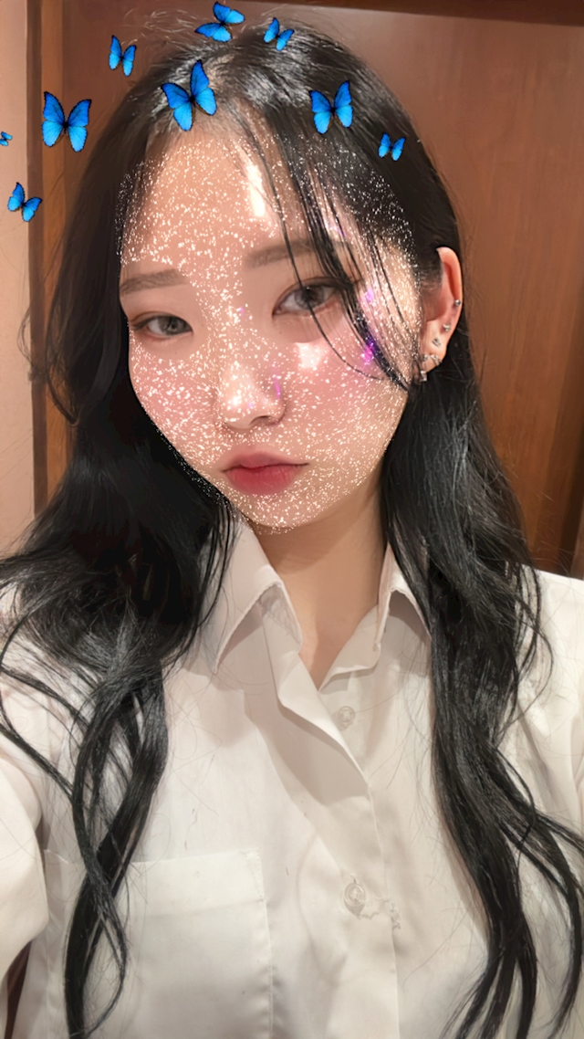 プロフィール写真2・れむ|