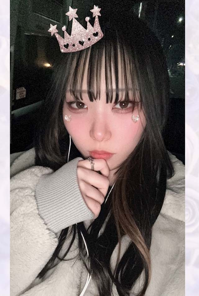 プロフィール写真1・れむ|