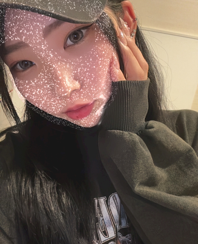 プロフィール写真3・れむ|