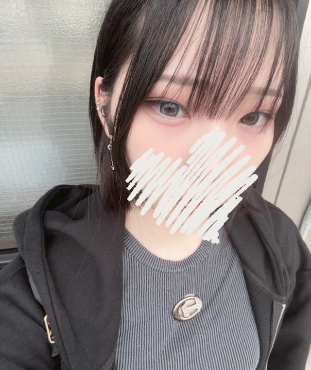 プロフィール写真1・れむ|