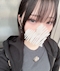 プロフィール写真3・れむ|社長の秘書~GOLD File~ - 三宮のガールズバー