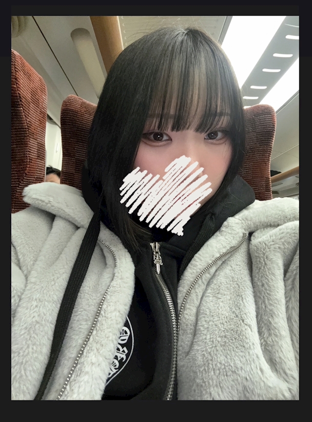 プロフィール写真2・れむ|