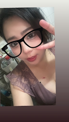 かりん