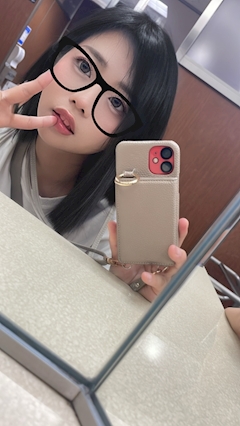 プロフィール写真6・かりん｜D-BAR・ディーバー - 武蔵境のガールズバー