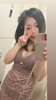 プロフィール写真5・かりん｜D-BAR・ディーバー - 武蔵境のガールズバー