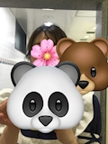 すい