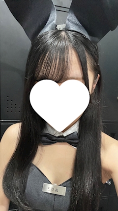 プロフィール写真1・ありさ｜GIRL'S DINING BAR Canan 赤坂店・カナン - 赤坂のガールズバー