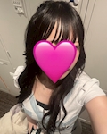 ゆみ