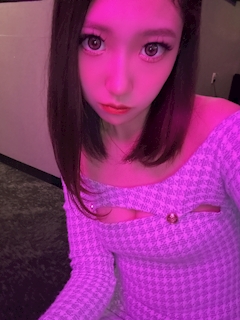 プロフィール写真2・あいか｜GIRLS BAR CLOVER・クローバー - 溝の口のガールズバー