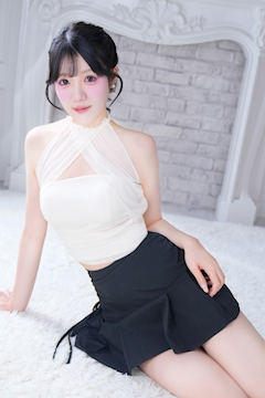 プロフィール写真3・もも｜CLUB SENKA・センカ - 千葉・富士見町のキャバクラ