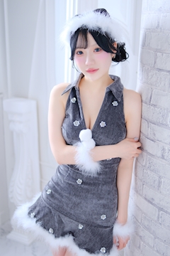 プロフィール写真5・もも｜CLUB SENKA・センカ - 千葉・富士見町のキャバクラ