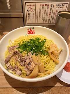 女の子