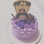 新着ブログ 本当はまだ