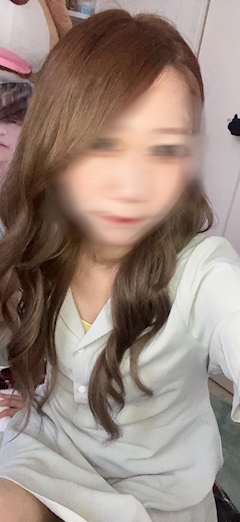 女の子