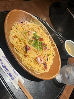 女の子