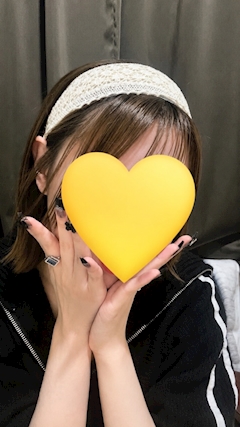 女の子