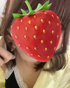 れいな