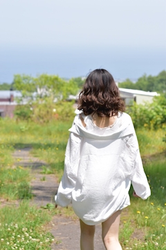 プロフィール写真4・れいな｜OL cafe & BARまるのうち・マルノウチ - 新井薬師前のガールズバー