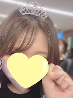 プロフィール写真3・れいな｜OL cafe & BARまるのうち・マルノウチ - 新井薬師前のガールズバー