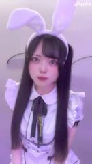 🫧らむ🫧のプロフ動画