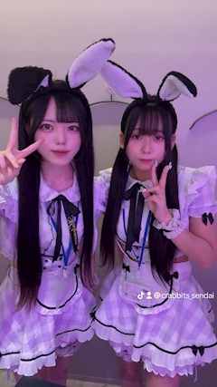 🫧らむ🫧「スマブラ楽しかった🎮👾/仲良しPhoto」