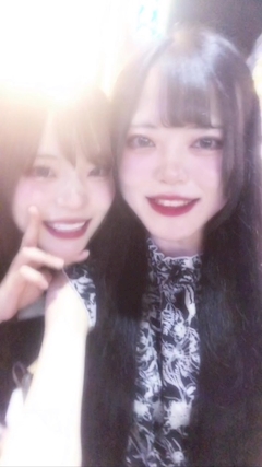 🫧らむ🫧「るんちゃん泊まりに来た～！らむ手作り炒飯」