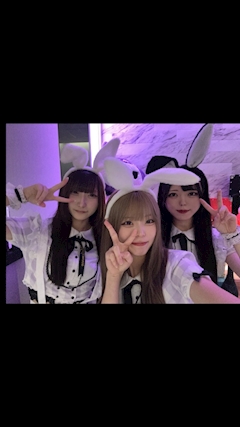 🫧らむ🫧「おきゅいん日記🍾/仲良しPhoto」