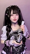 プロフィール写真2・🫧らむ🫧｜くれいじーらびっつ - 国分町のコンカフェ