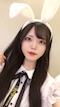プロフィール写真9・🫧らむ🫧｜くれいじーらびっつ - 国分町のコンカフェ