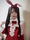 プロフィール写真11・🫧らむ🫧｜くれいじーらびっつ - 国分町のコンカフェ