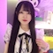 プロフィール写真10・🫧らむ🫧｜くれいじーらびっつ - 国分町のコンカフェ