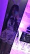 プロフィール写真6・🫧らむ🫧｜くれいじーらびっつ - 国分町のコンカフェ