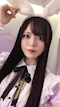 プロフィール写真3・🫧らむ🫧｜くれいじーらびっつ - 国分町のコンカフェ