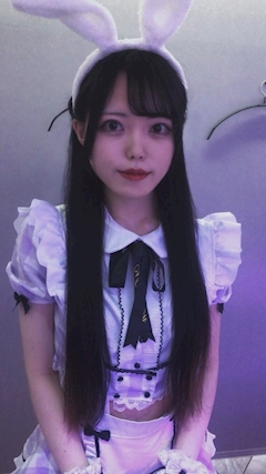 プロフィール写真8・🫧らむ🫧｜くれいじーらびっつ - 国分町のコンカフェ