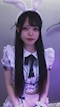 プロフィール写真8・🫧らむ🫧｜くれいじーらびっつ - 国分町のコンカフェ