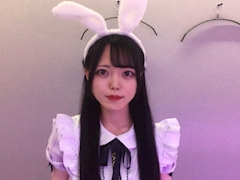 プロフィール写真5・🫧らむ🫧｜くれいじーらびっつ - 国分町のコンカフェ