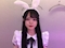 プロフィール写真5・🫧らむ🫧｜くれいじーらびっつ - 国分町のコンカフェ