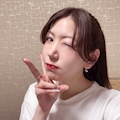 きょうか