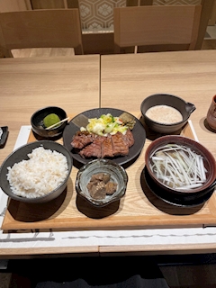 ほの