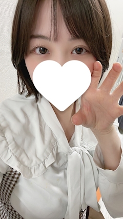ほの