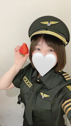 プロフィール写真2・ほの|池袋 コンカフェ・ニノ