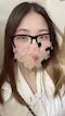 プロフィール写真6・ほの|池袋 コンカフェ・ニノ