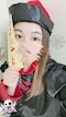 プロフィール写真7・ほの|池袋 コンカフェ・ニノ